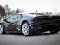 Lamborghini Huracan LP 610 NEU - Mieten Sie jetzt und fahren Sie den Über-Lamborghini - Galerie - Bild 2