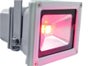 Hochleistungs LED COB Strahler mit Farbwechsler - Galerie - Bild 2