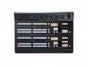 Blackmagic Design ATEM 2 M/E Advanced Panel für Television Studio / Production Studio 4K - Galerie - Bild 3