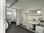 Büroversorger / Küchencontainer/ Bürocontainer mit WC-Damen/ Herren 20 Fuß - Galerie - Bild 4