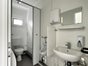 Büroversorger / Küchencontainer/ Bürocontainer mit WC-Damen/ Herren 20 Fuß - Galerie - Bild 4