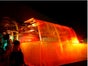 Wassershow Fantasy Light - Galerie - Bild 2