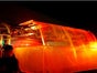 Wassershow Fantasy Light - Galerie - Bild 2