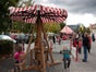 Jahrmarkt 1900 - Galerie - Bild 2
