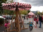 Jahrmarkt 1900 - Galerie - Bild 2