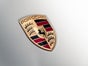 Porsche Macan GTS - Galerie - Bild 3
