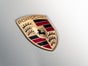 Porsche Macan GTS - Galerie - Bild 3