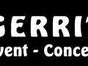 Walk-Act Schülerlotse / Spezial-Promotion / Kostüm / Promoter - Galerie - Bild 4