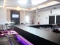 Business/Eventcenter im MS Kartcenter - Galerie - Bild 3