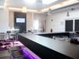 Business/Eventcenter im MS Kartcenter - Galerie - Bild 3
