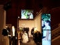 Großbild LCD Plasmamonitor 40" - 46 Monitor, Bildschirm, Display - Galerie - Bild 3