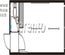 Bürocontainer