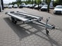 Autotransporter Autotransportanhänger Anhänger - Galerie - Bild 2