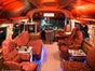 "Independence Greyhound Bus" - Greyhound Bus von 1948 - Limo - Galerie - Bild 4