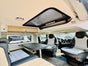 Sunlight Cliff 640RT mit Einzelbetten, Automatik und Aufstelldach - Galerie - Bild 3