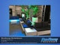 Woodlounge Sofagestell - Galerie - Bild 3