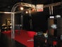 Messestand, Messewand, Messewandsystem, Stellwände, Truss Stand - Galerie - Bild 4