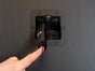 Funkmikrofon mieten ✓ Mikrofon ausleihen ✓ Kabellos ✓ Renty - Galerie - Bild 4