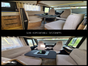 Pilote G740 GJ - Vollausgestattetes Luxusmobil - Galerie - Bild 3
