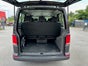 VW T6.1 Transporter 9-sitzer - Galerie - Bild 3