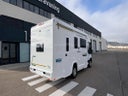 79 plus - Automatik 7pax - Galerie - Bild 1