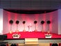 roter Teppich/ VIP Empfang/ Foto Point/ Pressewand - Galerie - Bild 2