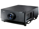 Sanyo 15000 Ansi Beamer 2K Full HD mieten – Projektor, Videoprojektor, Präsentationsbeamer