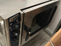 elektr. Querkonvektionsofen Electrolux FCE 061 - Galerie - Bild 2