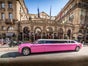 test - Galerie - Bild 2
