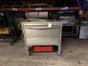 Spülmaschine Winterhalter GS 302 - Galerie - Bild 2