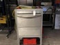 Spülmaschine Winterhalter GS 302 - Galerie - Bild 2