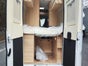 Camper Giottivan 54T - Galerie - Bild 4