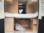 Camper Giottivan 54T - Galerie - Bild 4