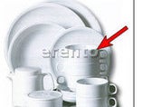 Suppentasse obere - Serie Coupe