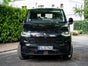 VW Caravelle - Galerie - Bild 2