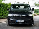 VW Caravelle - Galerie - Bild 1