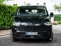 VW Caravelle - Galerie - Bild 2