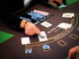 Mobiles Casino für Ihre Veranstaltung Poker, Black Jack, Roulette - Galerie - Bild 2