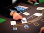 Mobiles Casino für Ihre Veranstaltung Poker, Black Jack, Roulette - Galerie - Bild 2
