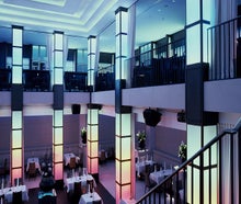 FELIX ClubRestaurant
