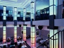 FELIX ClubRestaurant