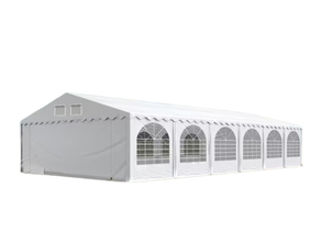 Festzelt / Partyzelt 6x12 Meter