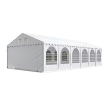 Festzelt / Partyzelt 6x12 Meter