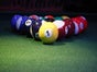 Poolball, Billard Soccer - Galerie - Bild 2