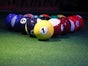 Poolball, Billard Soccer - Galerie - Bild 2