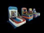 Game Center / Spiele Center / Spielstationen - Galerie - Bild 3