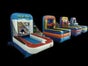 Game Center / Spiele Center / Spielstationen - Galerie - Bild 3