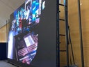 LED-Wand 5×3 m mieten München · Paket RADIANCE · Dry Hire - Galerie - Bild 1