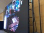 LED-Wall 5×2 m mieten München · Paket HORIZON · Dry Hire - Galerie - Bild 3