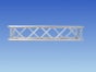 40er 4-Punkt Pro Alu Truss 2m - Galerie - Bild 2